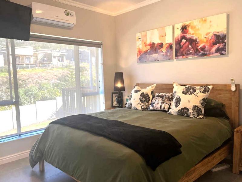 3 Bedroom Property for Sale in Island View Western Cape